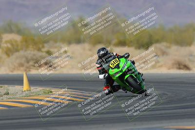 media/Apr-15-2023-CVMA (Sat) [[fefd8e4f28]]/Race 13 500 Supersport-350 Supersport/